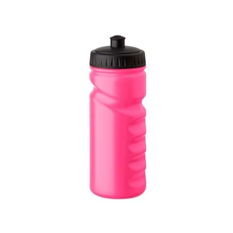 Spot sportflaska 500ml