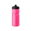 Spot sportflaska 500ml