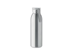 Produktbild Bira stålflaska 650ml