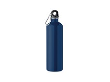 Produktbild Rebig Stålflaska 750ml