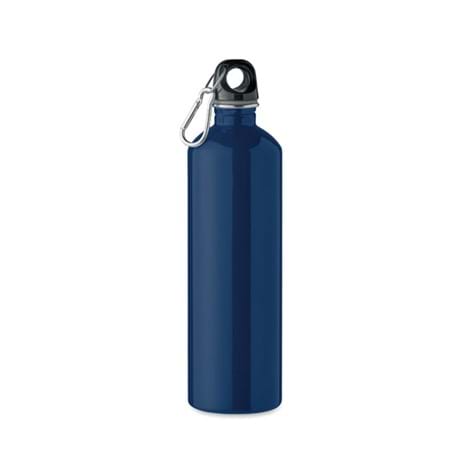 Rebig Stålflaska 750ml