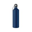 Rebig Stålflaska 750ml