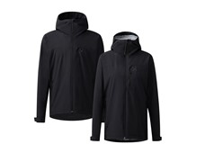 Produktbild Haglöfs Ozka Proof Jacket