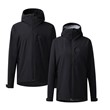 Haglöfs Ozka Proof Jacket