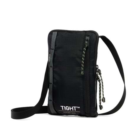 Haglöfs Tight Pocket bag