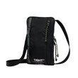 Haglöfs Tight Pocket bag