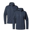 Haglöfs Rosson Mid Hood