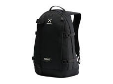 Produktbild Haglöfs Tight Large 25L