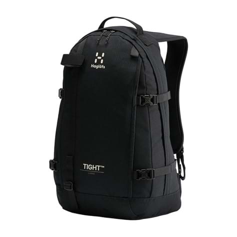 Haglöfs Tight Large 25L