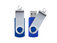 Produktbild Twist USB