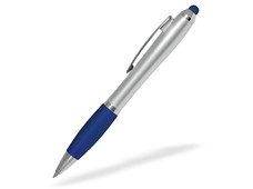 Produktbild Nimbus Touch Penna
